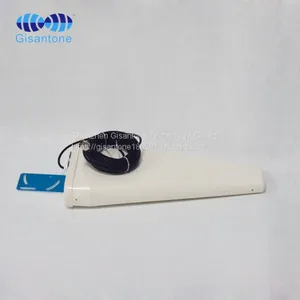 High Quality Long Distance 4G Lte LPDA Yagi Antenna 4g Antenna Outdoor thumbnail-1