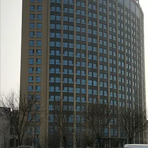 Shandong Paipu Steel Co., Ltd. company overview - view 1 thumbnail