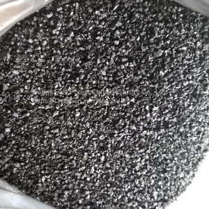 Granular Activated Carbon for Water Treatment thumbnail-1