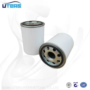 Factory Direct Replacement of Major Filter Element Brands UTERS Replace Filtrec DHD240G10B Filter Element thumbnail-1