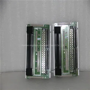 Brand New In Stock TRICONEX 2750-010 PLC DCS Module 2292 thumbnail-1
