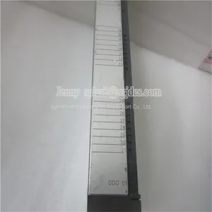 ABB Hot Sale New In Stock ABB DLM01 PLC DCS MODULE thumbnail-1