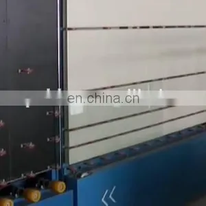 Insulating Glass Machine/used Glass Blowing Equipment thumbnail-5