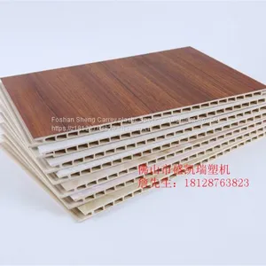 Coating Machine thumbnail-5