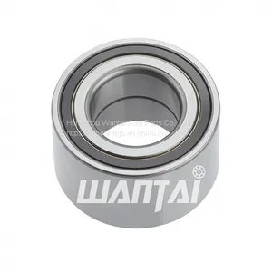 Wheel Bearing VKBA7557 thumbnail-1