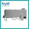 New Designed Fried Corn/Potato Chips Snack Food Making Machine/Processing Line With CE Certificate thumbnail-1