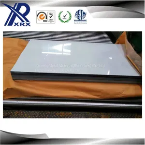 AISI 321 Cold Rolled 2b Surface Stainless Steel Prices thumbnail-2