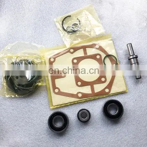 Engine Spare Parts for Cummins NT855 Water Pump Repair Kit 3801712 thumbnail-1