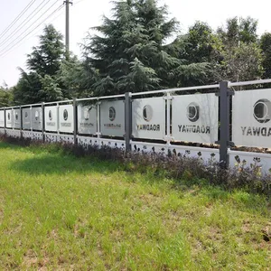 Shandong Roadway Construction Machinery Manufacturing Co.,ltd. company overview - view 4 thumbnail