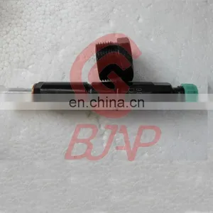 BJAP Fuel Injector Assembly 0 432 133 887 0432133887 for Cummins 4BT-3.9 Engine thumbnail-2
