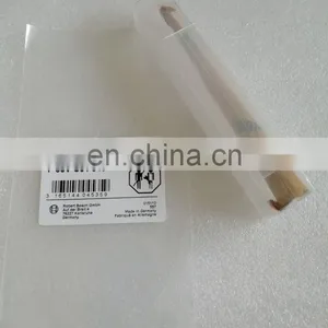 BOSCH Common Rail Injector Control Valve F 00VC01346 thumbnail-3