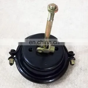 Dongfeng Truck Spare Part 3519G-020 Front Brake Chamber thumbnail-3
