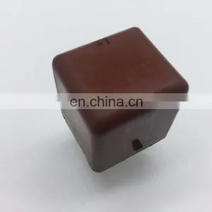 Auto Relay OEM 90987-02016 9098702016 thumbnail-3