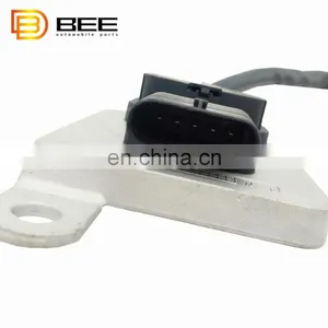 Auto Parts Nitrogen Nox Sensor 11787587129 5WK96621K 11787587127 11787582326 11787580517 11787576907 11787571263 thumbnail-3