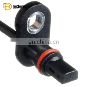 ABS Wheel Speed Sensor Rear Left For HONDA 57475SNEA01 57475SNEA02 57475SNEA thumbnail-2