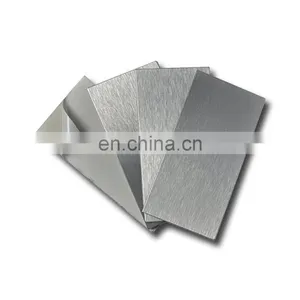 Stainless Steel Products BA 321 Stainless Steel Sheet Price per kg thumbnail-7