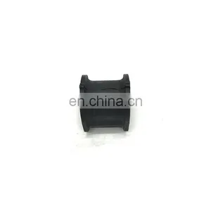 XYREPUESTOS AUTO PARTS Repuestos Al Por Mayor Front Auto Parts Bushing for Pajero V43/PD4W/L400/V46 MR150094 thumbnail-3