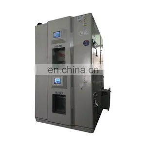 Climate Chamber Constant Climate Temperature And Humidity Test Chamber thumbnail-1