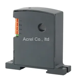 AC 0-600A Current Transformer BA05-AI/I With 4-20mA Output thumbnail-3
