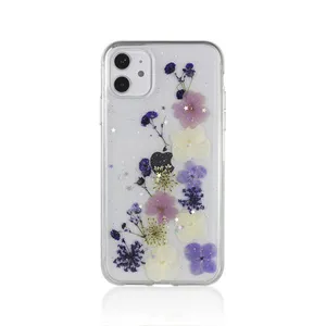Epoxy Phone Case Epoxy Sticker IMD Phone Case Mobile Case Mobile Cover thumbnail-3