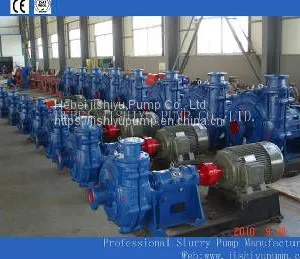 How to Buy Corrosion-Resistant Pumps! thumbnail-1