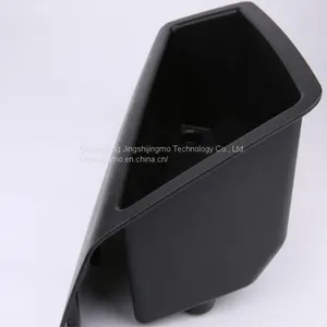 Good Price Extremely High Quality Plastic Injection Mould Auto Parts thumbnail-4