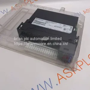 Leuze Electronic Compact CT50-1050/A thumbnail-1