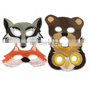 Halloween Horror Themed Halloween Hanging Ghost With Low Price thumbnail-7