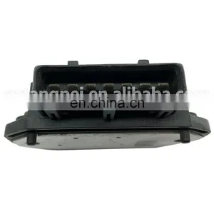 Auto Parts Ignition Control Module Ignition Control Module OEM 0277100124 thumbnail-3