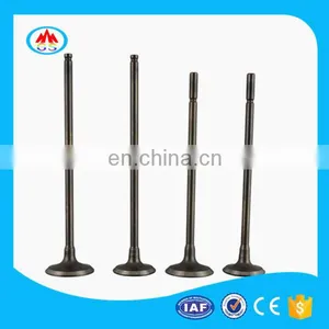 Quick Delivery Van Spare Parts Engine Valve for Suzuki Every Wagon thumbnail-3