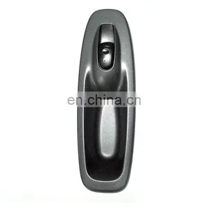 Power Window Switch For OPEL HYUNDI 9358025000 93580-25000 thumbnail-1