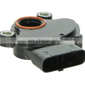 Automatic Transmission Neutral Safety Switch for Mazda 2 3 5 6 CX7 OEM FN02-21-444 / FN0221444/FN0221444PT/NS38037 thumbnail-1
