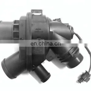Thermostat Housing FOR LA-ND ROV-ER OEM LR069809 thumbnail-1