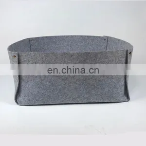 Indoor Pet House, Dog Bed and Pet Products thumbnail-4