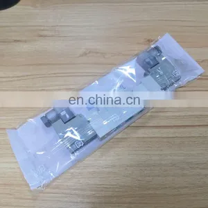 SMC Electrical Control Pneumatic Valve 3 Way 2 Position SY7320-5DZ-02 thumbnail-1