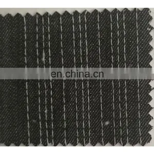 BA 1413P HIGH SPEED 12 NEEDLE FLAT BED DOUBLE CHAINSTITCH SEWING MACHINE thumbnail-2