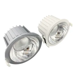 LED DOWNLIGHT DTG SERIES LED Downlights Exporter China LED Downlight Price thumbnail-4