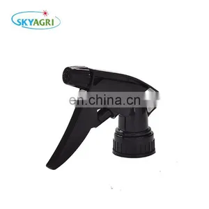 24/410 28/410 Hot Selling Plastic Trriger Sprayer Garden Sprayer thumbnail-1