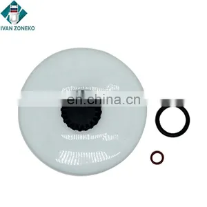 Original Quality Auto Spare Parts Diesel Fuel Filter LR009705 for LAND ROVER DISCOVERY thumbnail-3