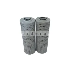 Hydraulic Oil Filter Cross Reference Leemin Filter SPX-10x25 for Industry,china Oil Filter Element thumbnail-5