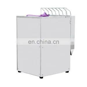 NEW TYPE Fruits and Vegetable Cutter Cutting Machine for Home Commercial Use thumbnail-5