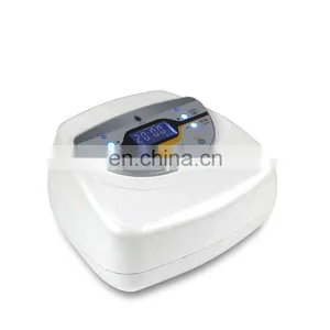 Hotsale Buttock Enlargement Machine/buttock Lifting Machine/buttock Enhancement Vacuum Butt Lifting Machine thumbnail-5