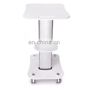 Classic & Cheap Salon Working Mobile Beauty Trolley For Sale thumbnail-1
