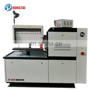 12PSB DIESEL TEST BENCH 380V 3PHASE 7.5KW 11KW 15KW thumbnail-2