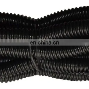 High Quality Hot Professional Car Amplifier Audio Cable Kit thumbnail-5