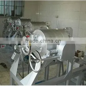 Pistachio Nuts Opening Machine|peanut Peeling Machine|opening Machine for Pistachio Nuts thumbnail-1
