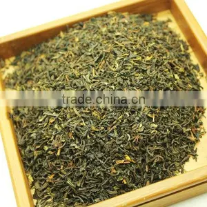 Darjeeling Black Tea thumbnail-1