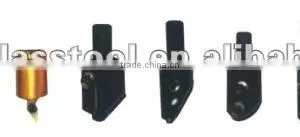 Super Cutter Head thumbnail-1