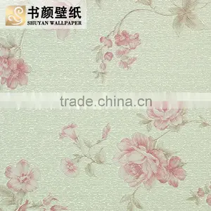 Wallpaper 3D, Beautiful Wallpaper, Designer Wallpaper thumbnail-2