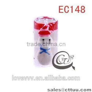 Newly Design Bracelet Bead Jewelry Trends 2015 EC146 (DIY) thumbnail-3